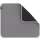 Podkładka pod mysz HP 100 Sanitizable Mouse Pad